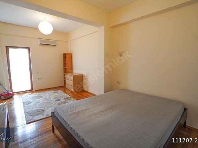Kalkan, Kalamar yoluna yakın merkezi 3+1 müstakil villa satılık - Görsel 21