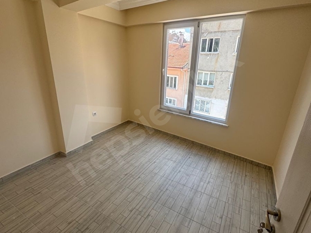 BURDUR MERKEZ ZAFER MAHALLESİNDE SIFIR EŞYASIZ VE EŞYALI DAİRELER - Görsel 16