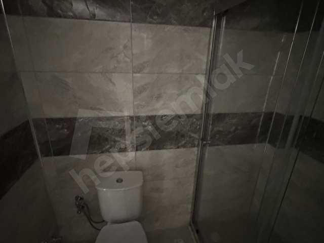 BURDUR MERKEZ ZAFER MAHALLESİNDE SIFIR EŞYASIZ VE EŞYALI DAİRELER - Görsel 19