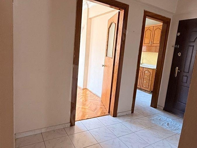 TAVUKÇUYOLUNDA SİTE İÇERİSİNDE GENİŞ 3+1 SATILIK DAİRE - Görsel 8