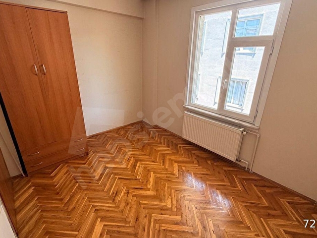 TAVUKÇUYOLUNDA SİTE İÇERİSİNDE GENİŞ 3+1 SATILIK DAİRE - Görsel 9