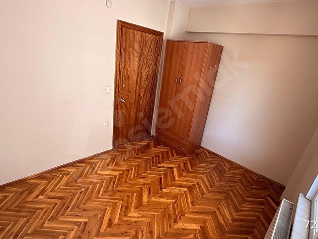 TAVUKÇUYOLUNDA SİTE İÇERİSİNDE GENİŞ 3+1 SATILIK DAİRE - Görsel 10