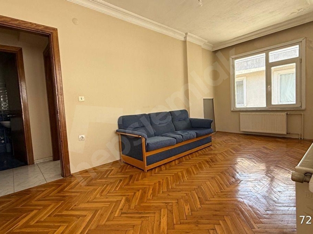 TAVUKÇUYOLUNDA SİTE İÇERİSİNDE GENİŞ 3+1 SATILIK DAİRE - Görsel 14