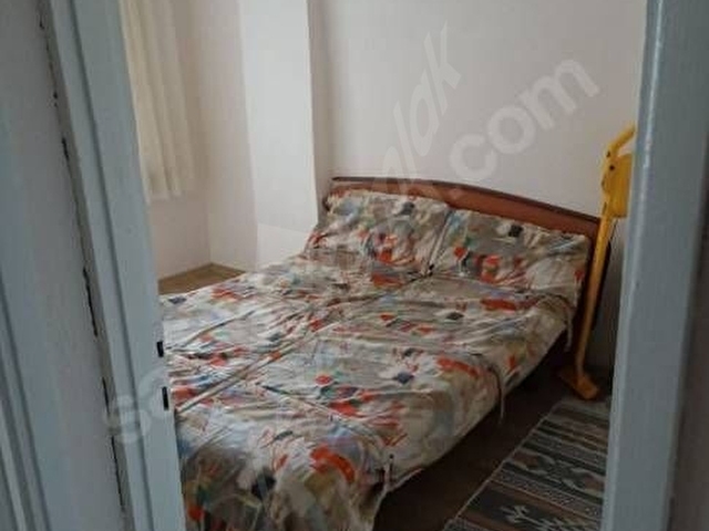 satılık masrafsız 2+1masrafsız daire - Görsel 2