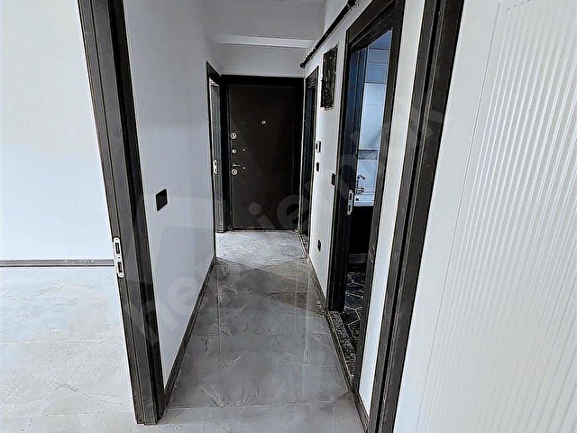TURYAPTAN ERTAŞ YAKINI SATILIK ARAKAT 2+1 LÜKS DAİRE - Görsel 5
