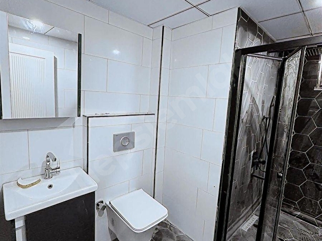 TURYAPTAN ERTAŞ YAKINI SATILIK ARAKAT 2+1 LÜKS DAİRE - Görsel 19