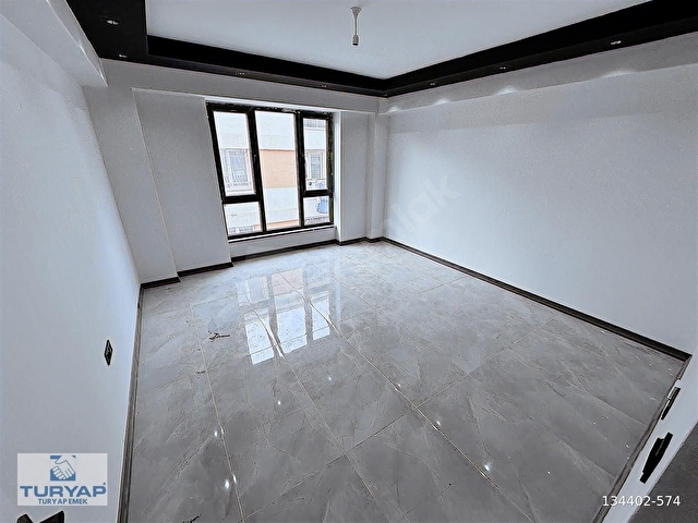 TURYAPTAN ERTAŞ YAKINI SATILIK ARAKAT 2+1 LÜKS DAİRE - Görsel 22