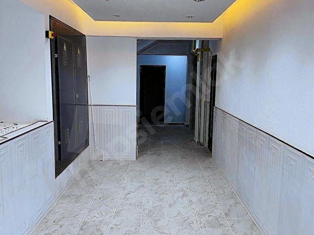 TURYAPTAN ERTAŞ YAKINI SATILIK ARAKAT 2+1 LÜKS DAİRE - Görsel 2