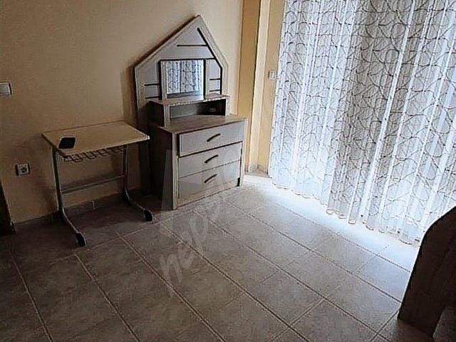 EGY DEN Çeşmeli Liparis 3 SATILIK Daire - Görsel 17