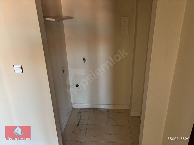 GÜNEŞEVLER MAHALLESİNDE ASANSÖRLÜ ORTA KATTA 3+1 KİRALIK DAİRE - Görsel 23