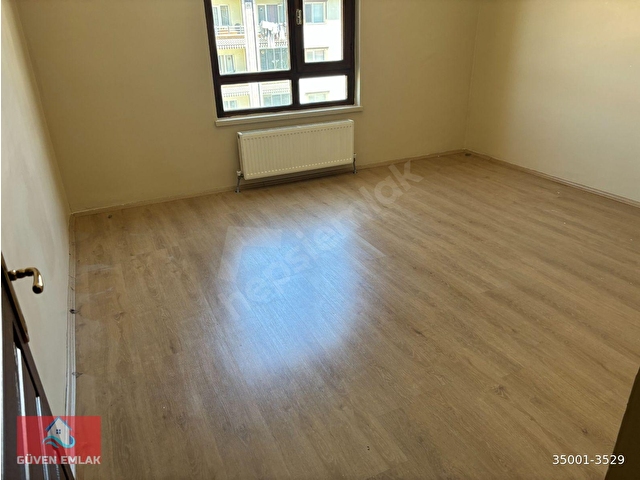 GÜNEŞEVLER MAHALLESİNDE ASANSÖRLÜ ORTA KATTA 3+1 KİRALIK DAİRE - Görsel 8