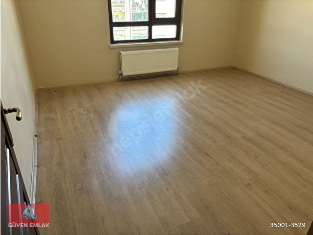 GÜNEŞEVLER MAHALLESİNDE ASANSÖRLÜ ORTA KATTA 3+1 KİRALIK DAİRE - Görsel 9