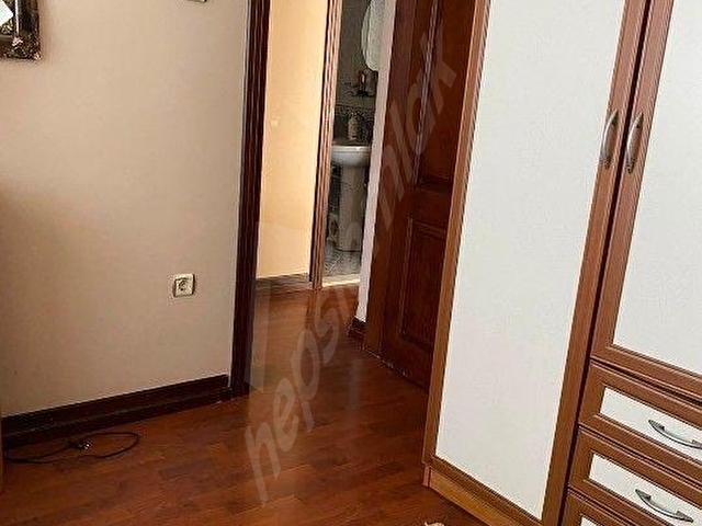 Bahçelievler k.has arkası metro m.büse yürüme 4-5 dk 95m2 eşyalı,kentsel aşamasında,2.kat otoparklı - Görsel 17