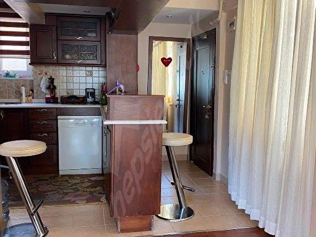 Bahçelievler k.has arkası metro m.büse yürüme 4-5 dk 95m2 eşyalı,kentsel aşamasında,2.kat otoparklı - Görsel 27