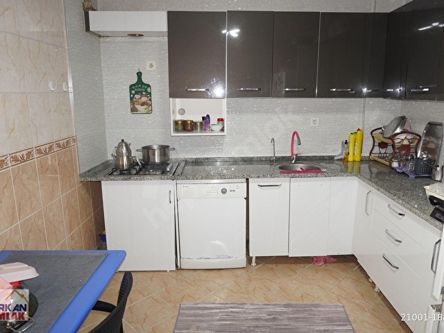 ASARLIK İNCİRLİPINAR SATILIK 2 KATLI BİNA 170M2 ARSALI (SERKAN)