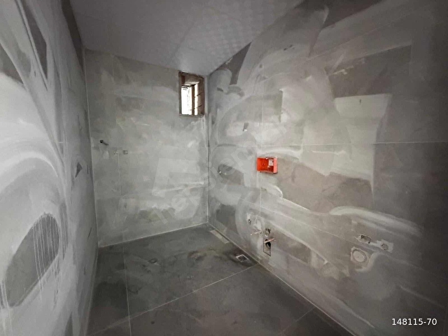 AYAZDAN MİLAS GÜNEŞ MAHALLESİNDE SATILIK 2+1 DAİRE - Görsel 20