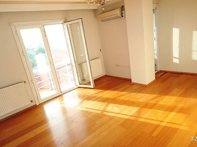 Satilik Daire Pendik Esenyali Mahallesin 32674 3348 Hurriyet Emlak