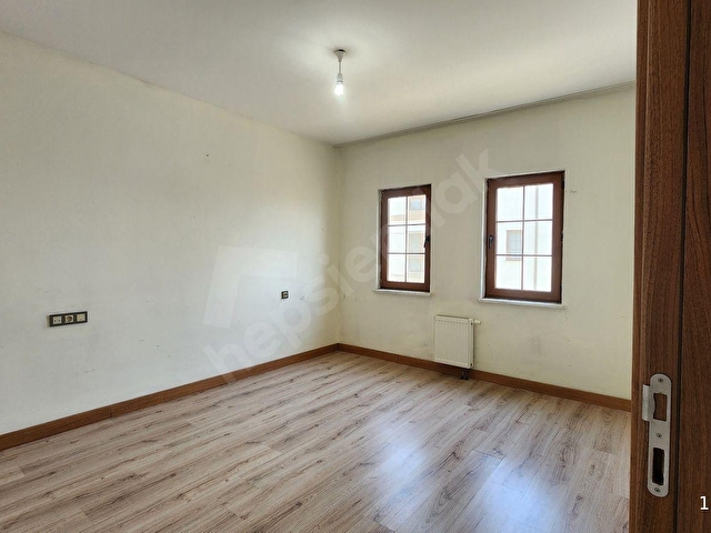 İNCESU ÖRENŞEHİR TOKİ DE TAPULU MASRAFSIZ SATILIK DAİRE - Görsel 5