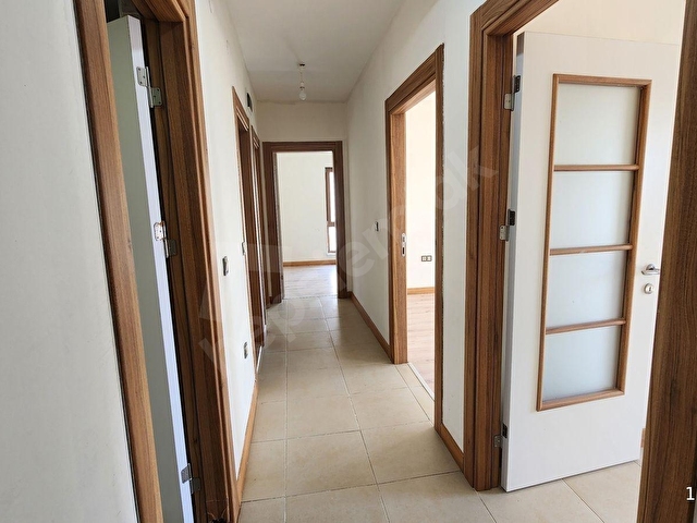 İNCESU ÖRENŞEHİR TOKİ DE TAPULU MASRAFSIZ SATILIK DAİRE - Görsel 18