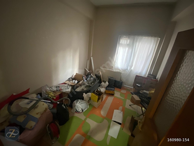 █ZENTADAN PLEVNE MAHALLESİNDE 3+1 ÖN CEPHE YÜKSEK GİRİŞ DAİRE█ - Görsel 12