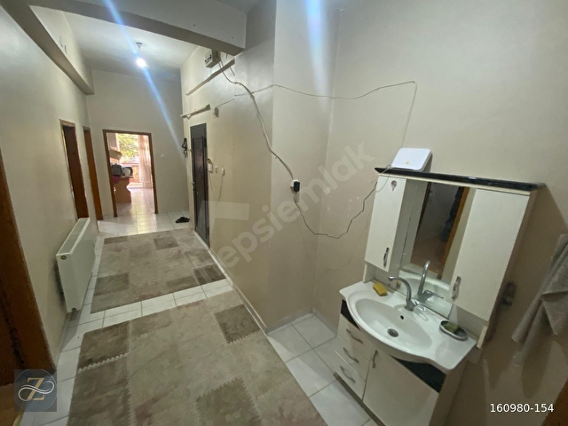 █ZENTADAN PLEVNE MAHALLESİNDE 3+1 ÖN CEPHE YÜKSEK GİRİŞ DAİRE█ - Görsel 26