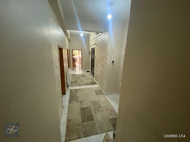 █ZENTADAN PLEVNE MAHALLESİNDE 3+1 ÖN CEPHE YÜKSEK GİRİŞ DAİRE█ - Görsel 23
