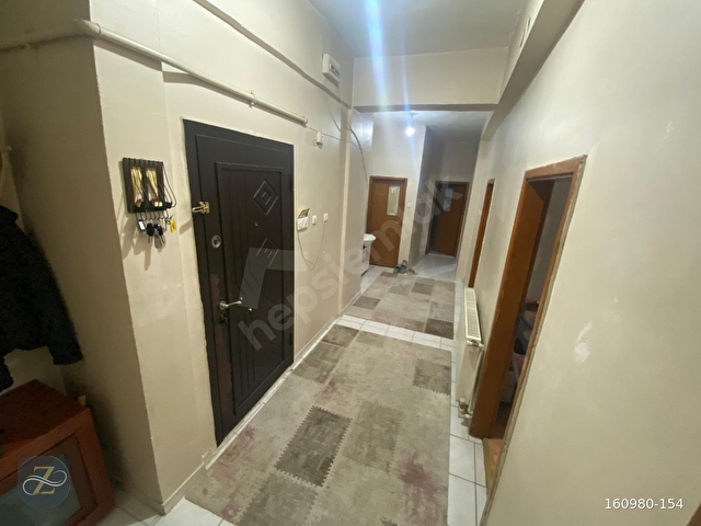 █ZENTADAN PLEVNE MAHALLESİNDE 3+1 ÖN CEPHE YÜKSEK GİRİŞ DAİRE█ - Görsel 24