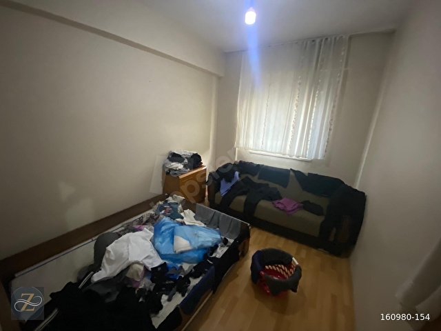 █ZENTADAN PLEVNE MAHALLESİNDE 3+1 ÖN CEPHE YÜKSEK GİRİŞ DAİRE█ - Görsel 15
