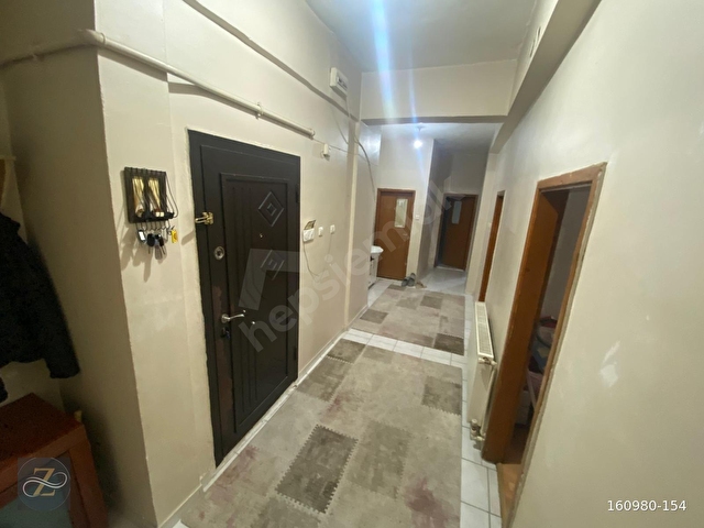 █ZENTADAN PLEVNE MAHALLESİNDE 3+1 ÖN CEPHE YÜKSEK GİRİŞ DAİRE█ - Görsel 28