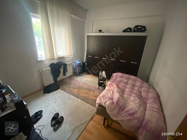 █ZENTADAN PLEVNE MAHALLESİNDE 3+1 ÖN CEPHE YÜKSEK GİRİŞ DAİRE█ - Görsel 20