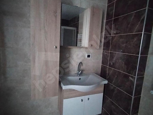 ***BİRLİK GAYRİMENKULDEN OSMANGAZİ DE 2+1 DOĞALGAZLI CAM BALKONLU KAÇMAZ KİRALIK!!! - Görsel 17