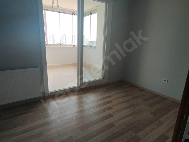 ***BİRLİK GAYRİMENKULDEN OSMANGAZİ DE 2+1 DOĞALGAZLI CAM BALKONLU KAÇMAZ KİRALIK!!! - Görsel 9