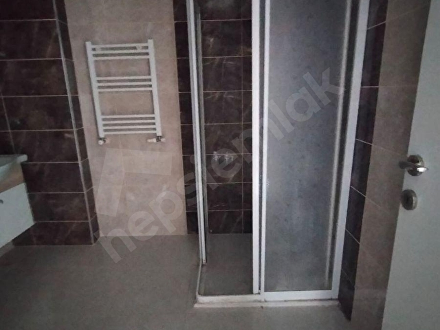 ***BİRLİK GAYRİMENKULDEN OSMANGAZİ DE 2+1 DOĞALGAZLI CAM BALKONLU KAÇMAZ KİRALIK!!! - Görsel 18
