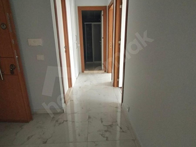 ***BİRLİK GAYRİMENKULDEN OSMANGAZİ DE 2+1 DOĞALGAZLI CAM BALKONLU KAÇMAZ KİRALIK!!! - Görsel 2