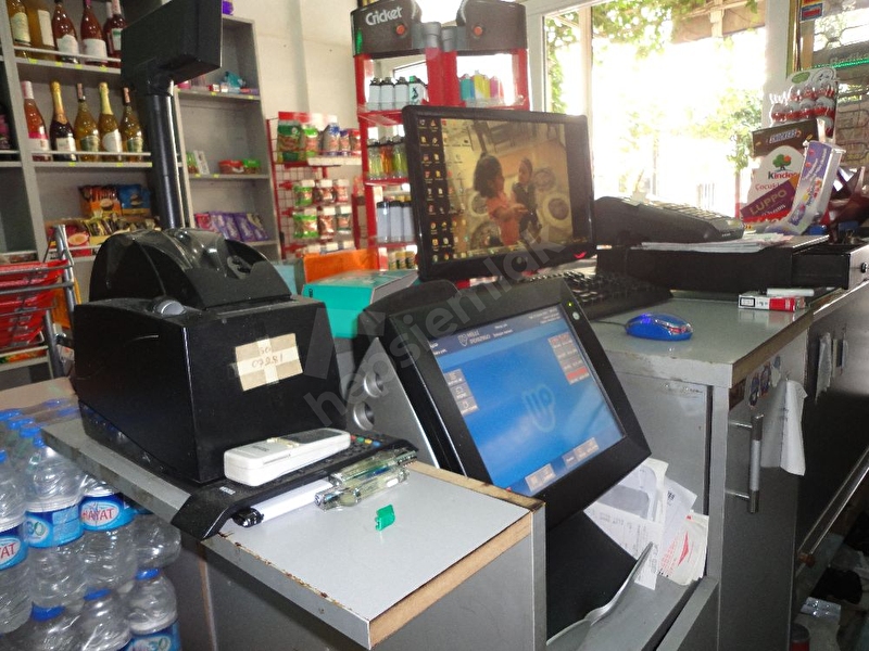 1 700 Tl Kolej Ofis Gay Devren Satilik Tekel Sayisal Kentkart Milli Piyan