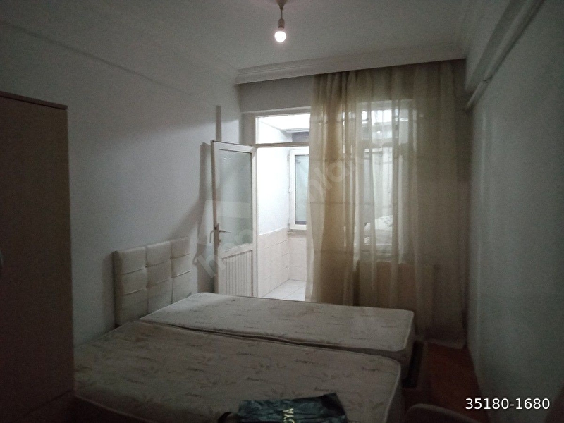 Vip Emlaktan Halide Edip Akar Caddesi Üzeri Satılık Daire