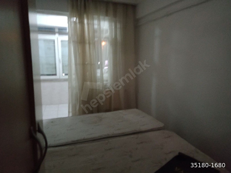 Vip Emlaktan Halide Edip Akar Caddesi Üzeri Satılık Daire