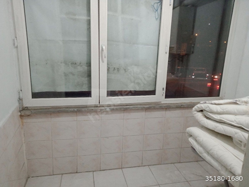 Vip Emlaktan Halide Edip Akar Caddesi Üzeri Satılık Daire