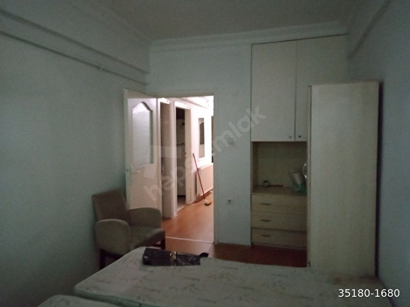 Vip Emlaktan Halide Edip Akar Caddesi Üzeri Satılık Daire