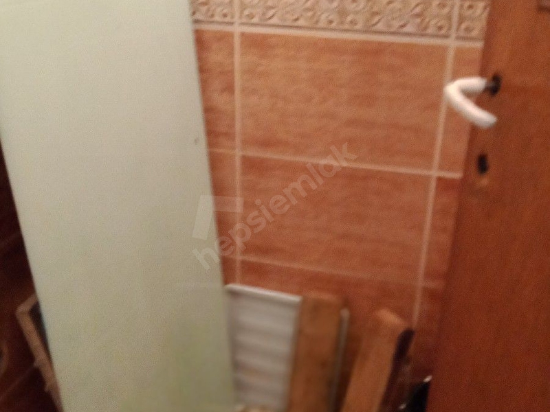 Vip Emlaktan Halide Edip Akar Caddesi Üzeri Satılık Daire