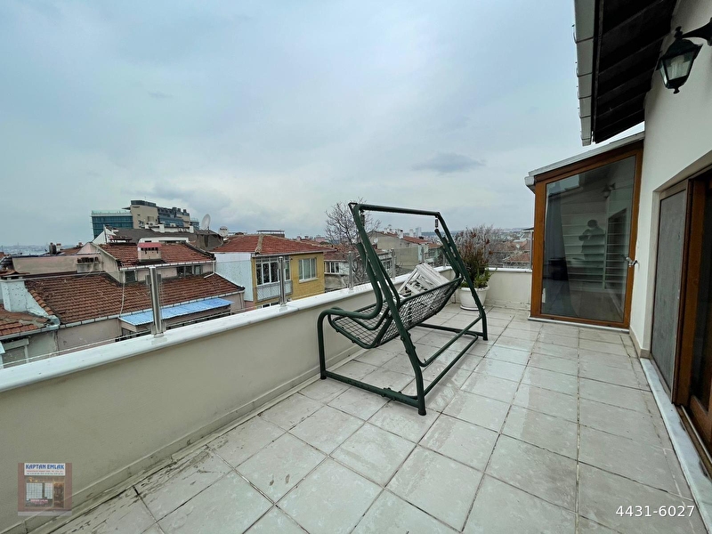 4 750 tl kaptan insaat emlak tan