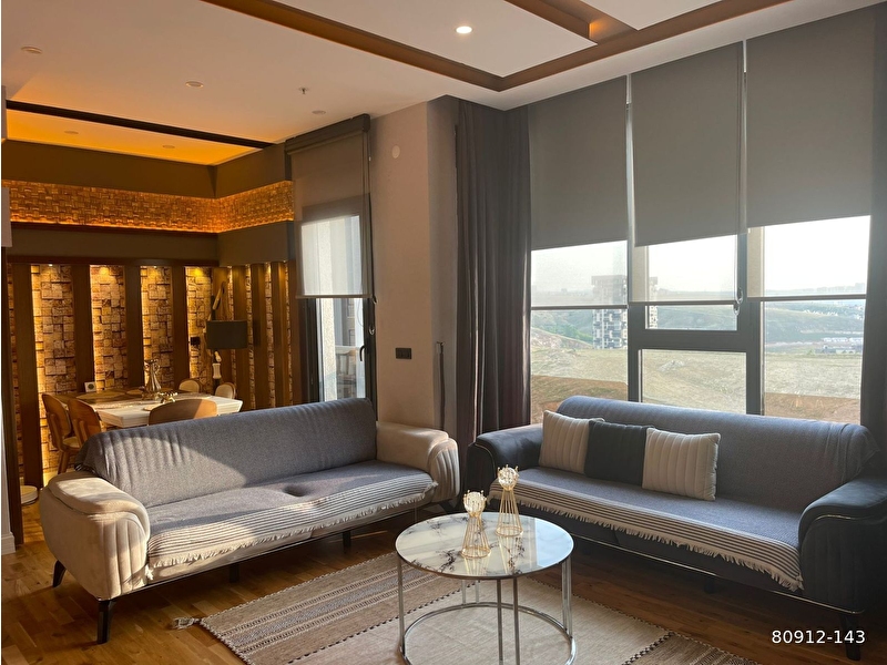 Çankaya beytepe mah. kamer ay yapi si̇tesi̇nde 3+1 satilik dai̇re