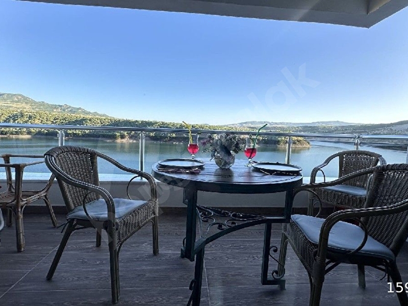 Tunceli Merkez Atatürk Mahallesi'nde Satılık Konut