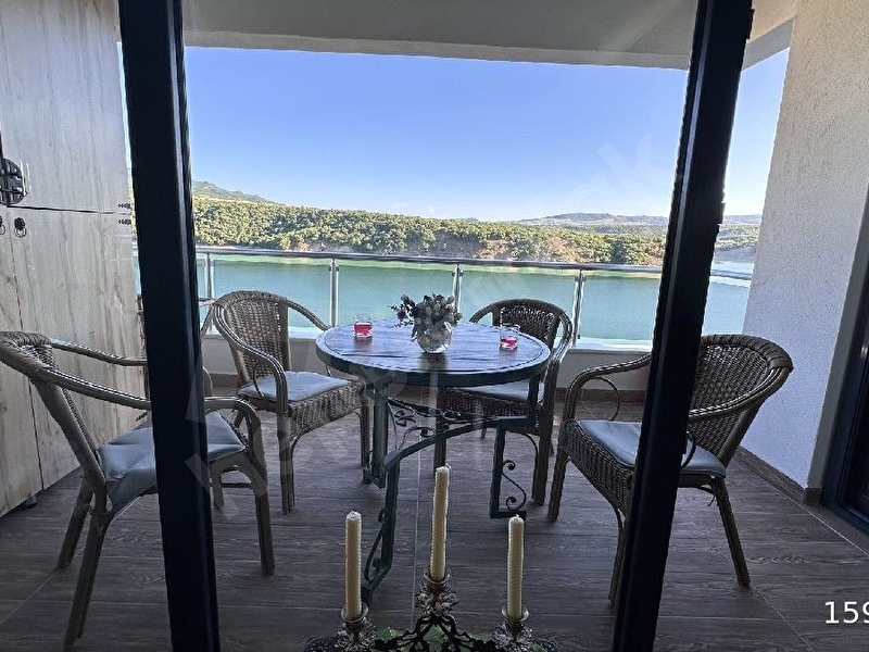 Tunceli Merkez Atatürk Mahallesi'nde Satılık Konut