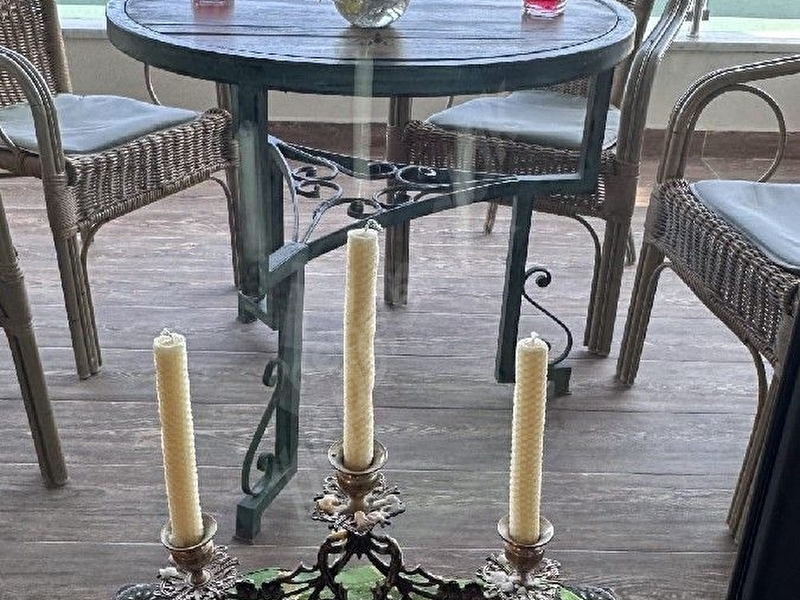 Tunceli Merkez Atatürk Mahallesi'nde Satılık Konut