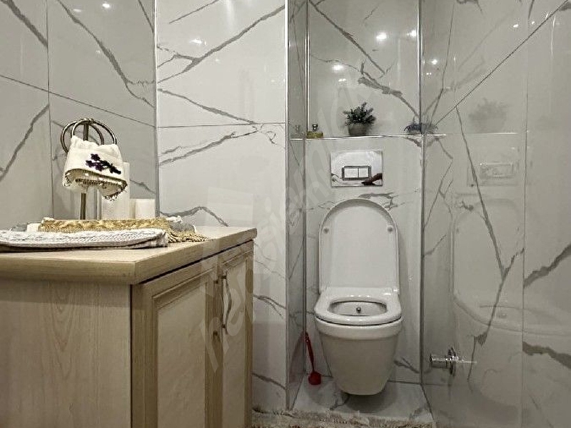 Tunceli Merkez Atatürk Mahallesi'nde Satılık Konut