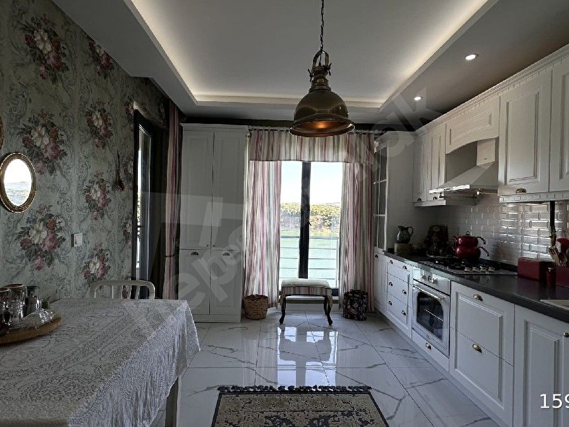 Tunceli Merkez Atatürk Mahallesi'nde Satılık Konut