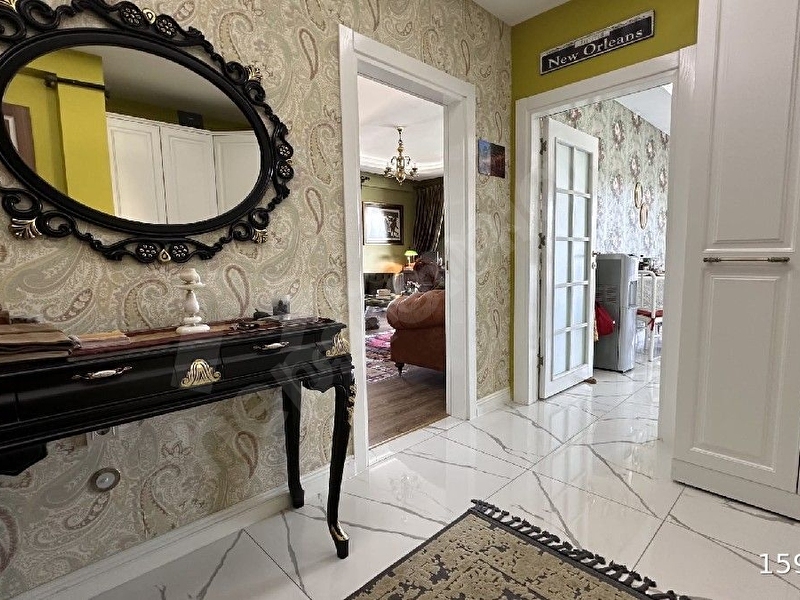 Tunceli Merkez Atatürk Mahallesi'nde Satılık Konut