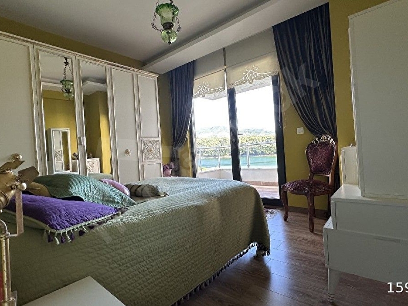 Tunceli Merkez Atatürk Mahallesi'nde Satılık Konut