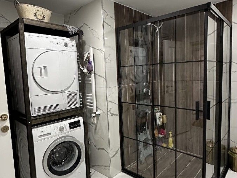 Tunceli Merkez Atatürk Mahallesi'nde Satılık Konut